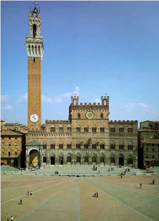 siena image